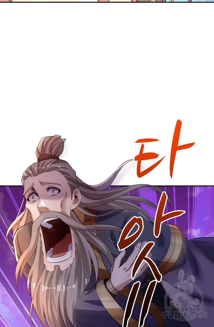 16446160088208tzu2kc0v9v.jpeg