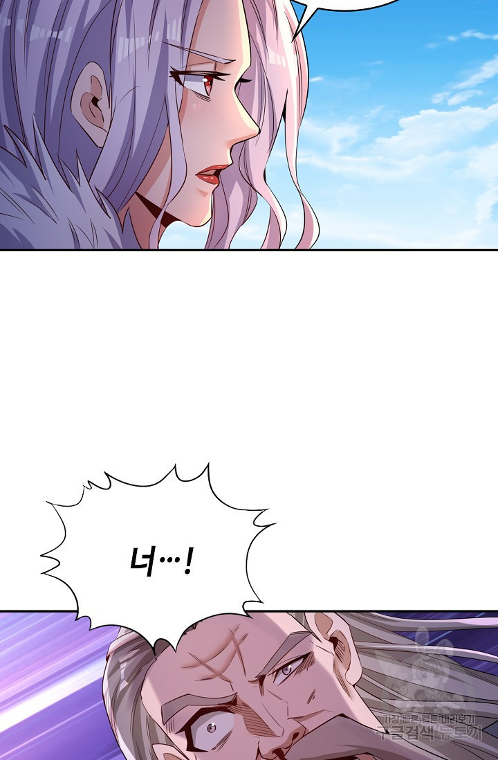 16446160092381ceavqhzp9p.jpeg