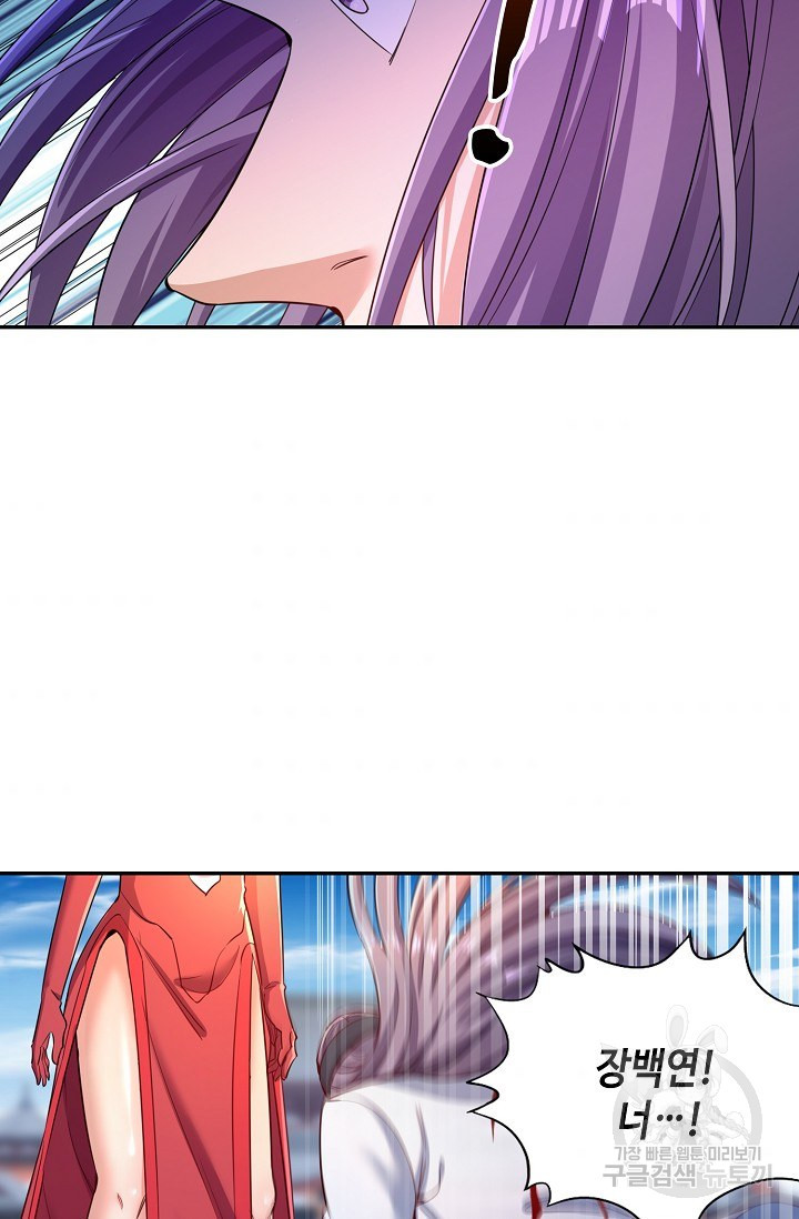 1644616011044rqq06e1ah59.jpeg
