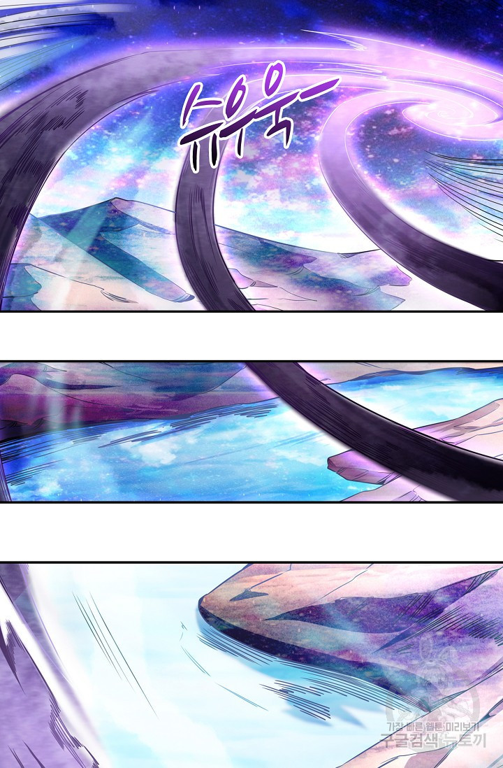 164461601304451ebcsa7mhx.jpeg
