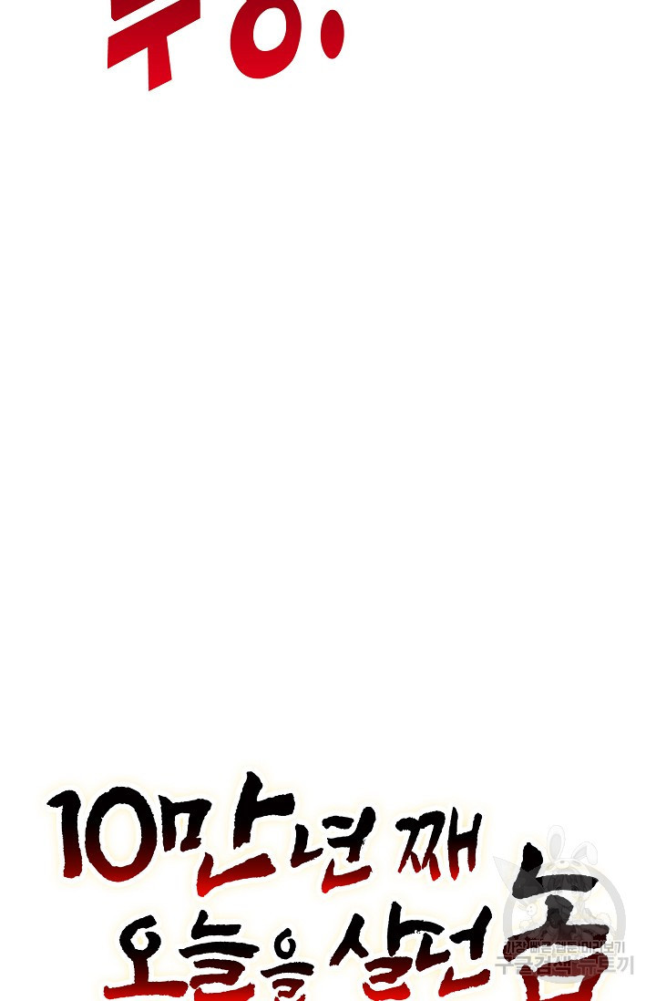 1644616017686xsd5nvwnpr.jpeg
