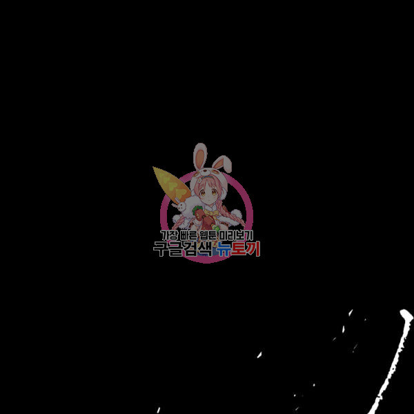 16446129750158v33ytm3q7x.jpeg