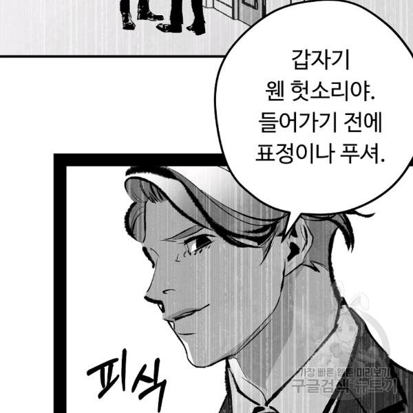 16446129781190shcgybmyyx.jpeg