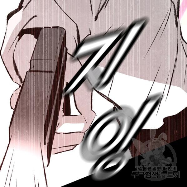 16446129875581uts1rgojhk.jpeg