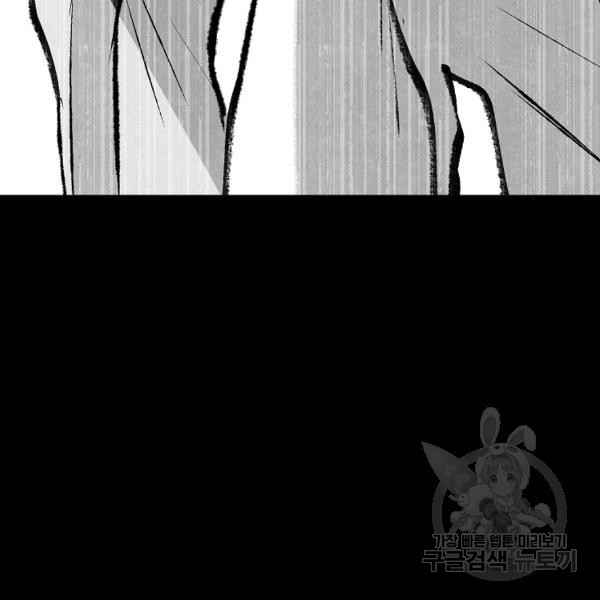 1644612988415xa85emiijqi.jpeg