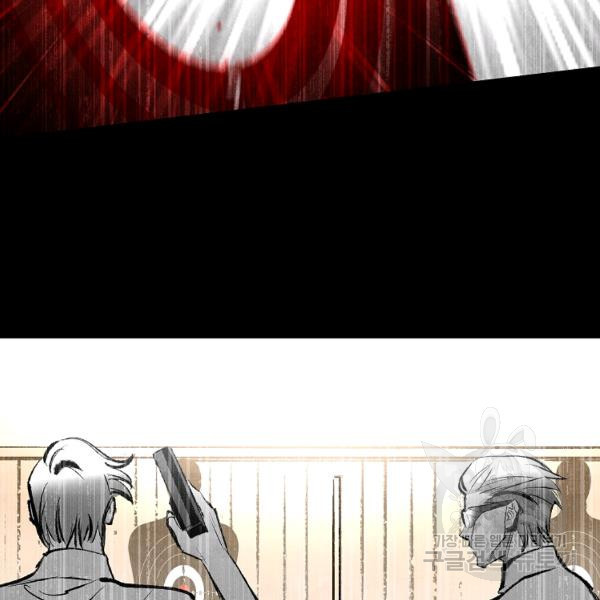 1644612988840qrrdl86ap0j.jpeg