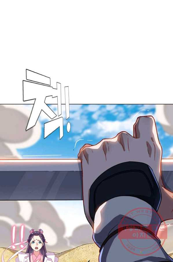 1644611712886dceynes38aq.jpeg