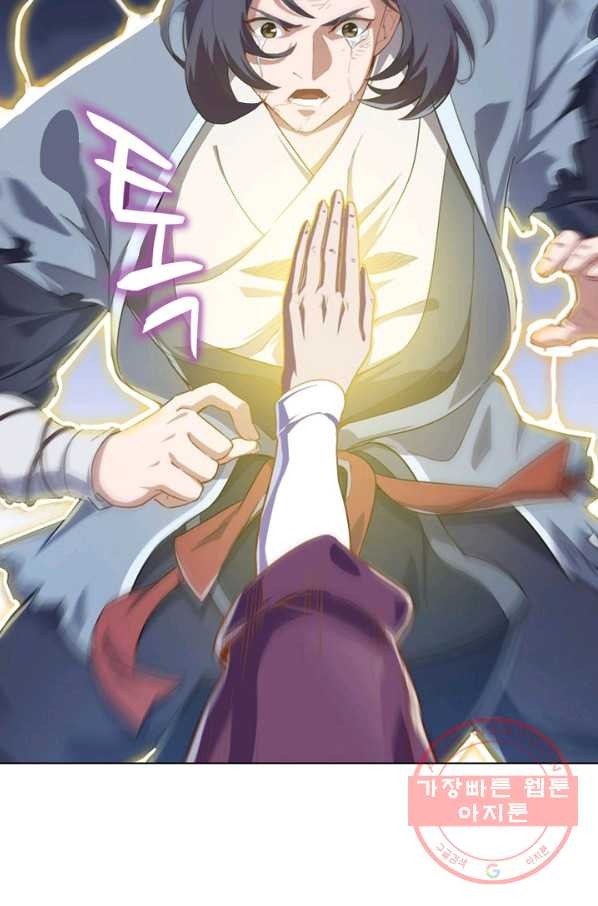 1644611714014rbmvmwgjl4k.jpeg