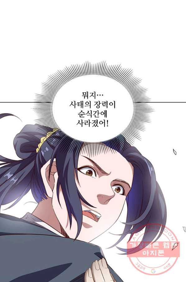 1644611714115jnv8xcu5qoj.jpeg