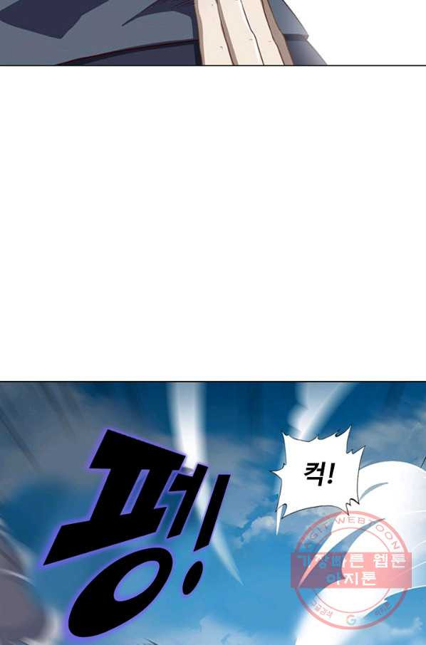 16446117142165rly51apydj.jpeg