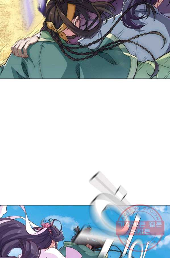 1644611715949jnirdjbjq1.jpeg