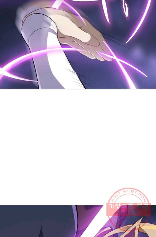 16446117204078ravp9gbwm.jpeg