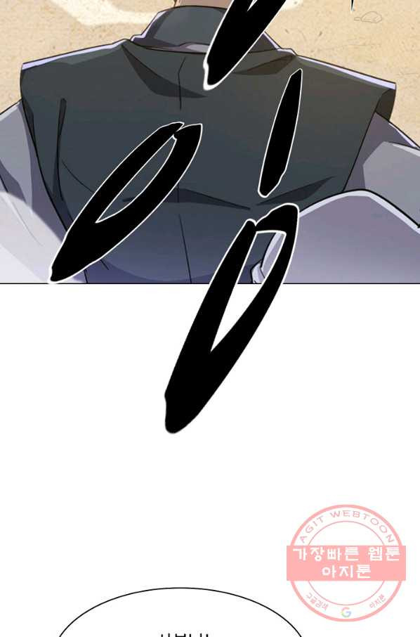 16446117214506e49scyjvy6.jpeg