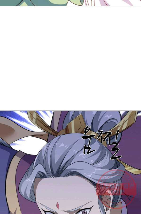 1644611721754r7bzahp1k5b.jpeg