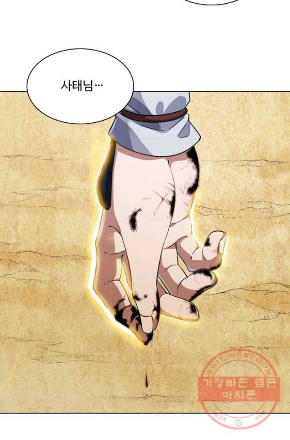 1644611724329nu5jvaimil.jpeg