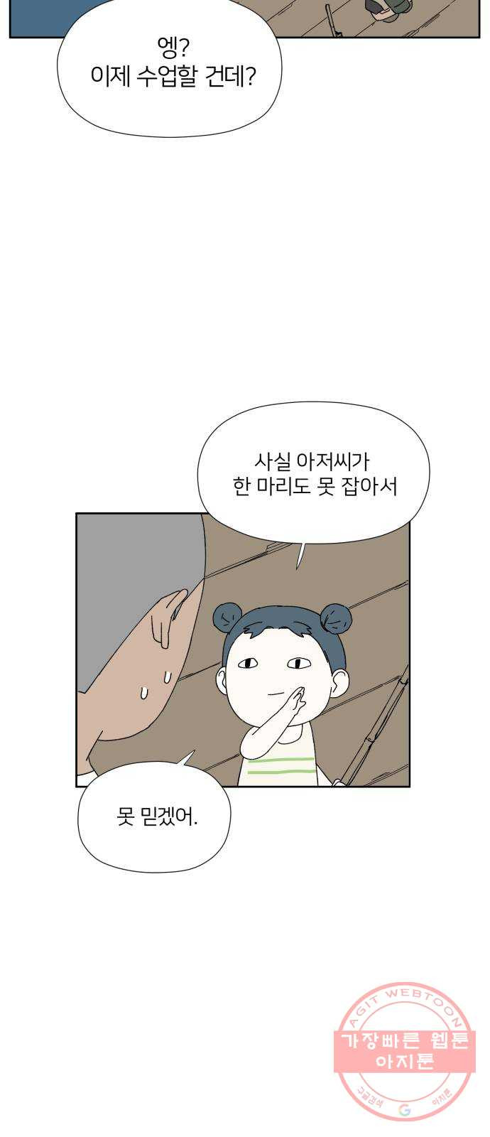 1644615129890lpr0edxbaah.jpeg