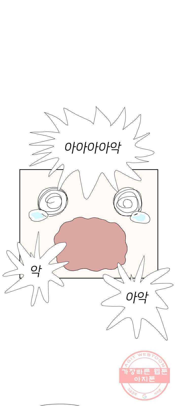 1644615135624fohyqg32btr.jpeg
