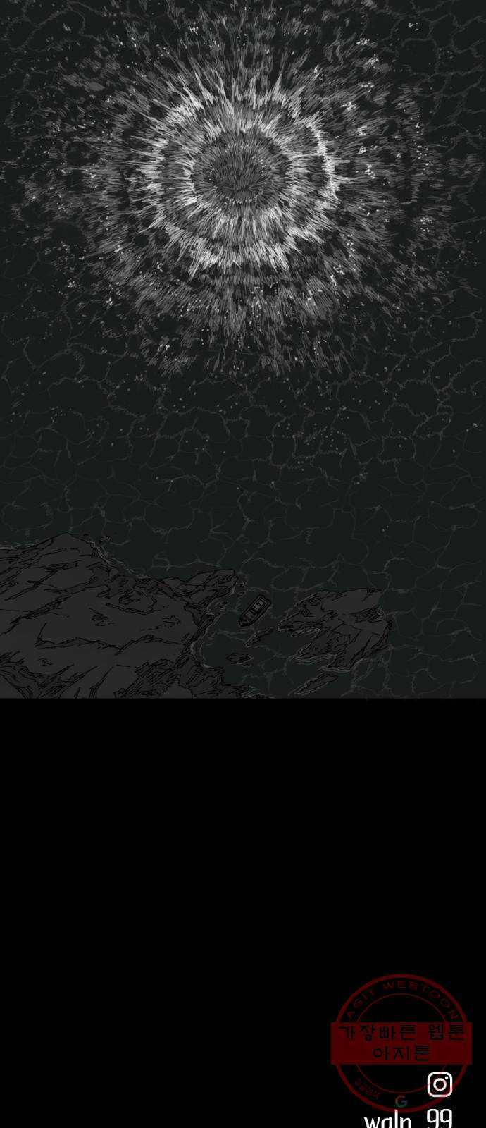 1644615143725hvd71ufxk5v.jpeg