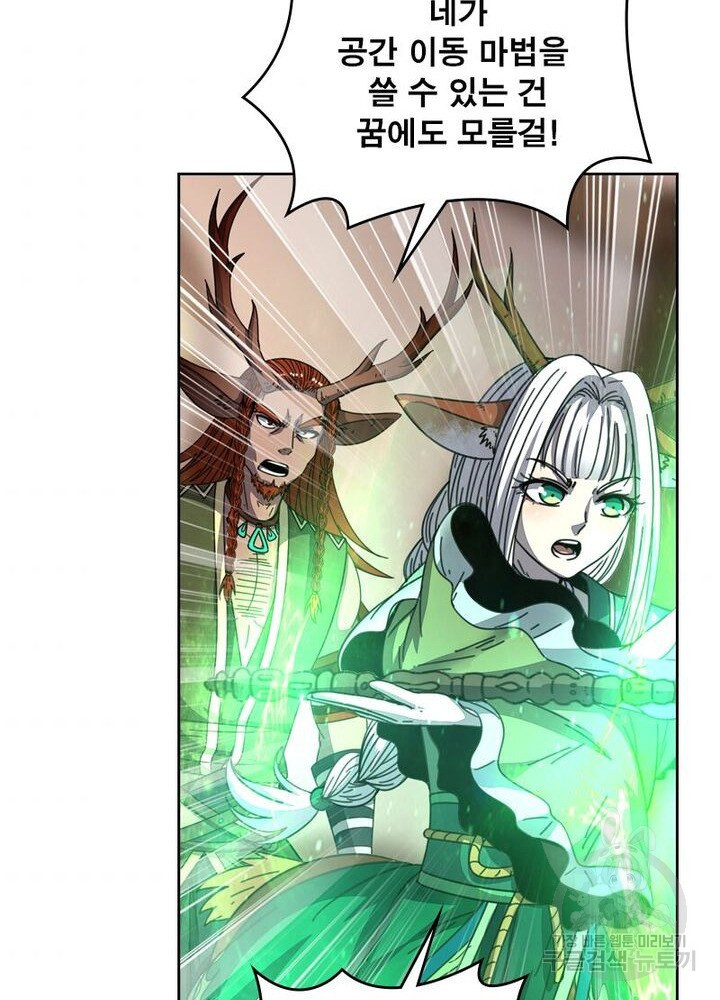 1644683914260gdnsod0cqv7.jpeg