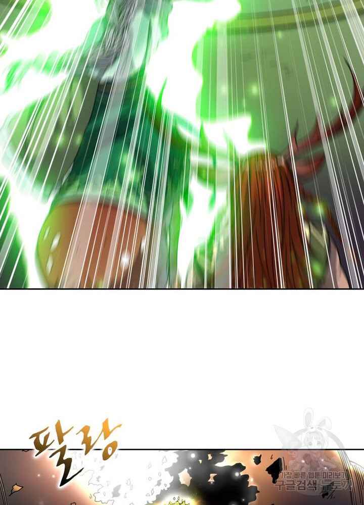 1644683914584dgo1e1whbaj.jpeg