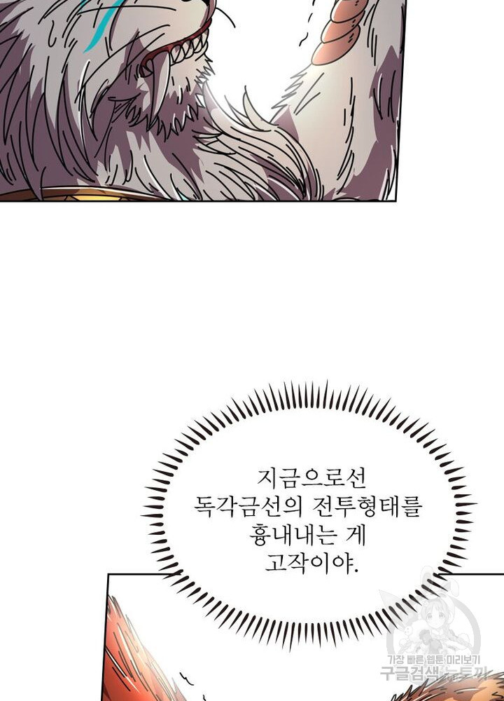 16446839162749d97dbdu3as.jpeg