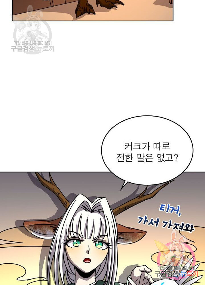 1644683961697xbaphjmqhdo.jpeg