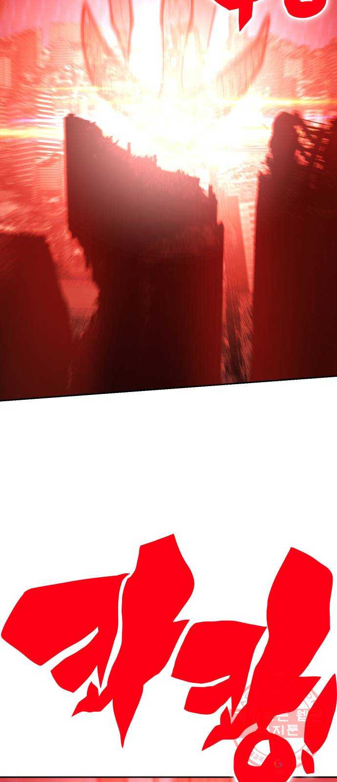 1644692040252kr3vu67yk7o.jpeg