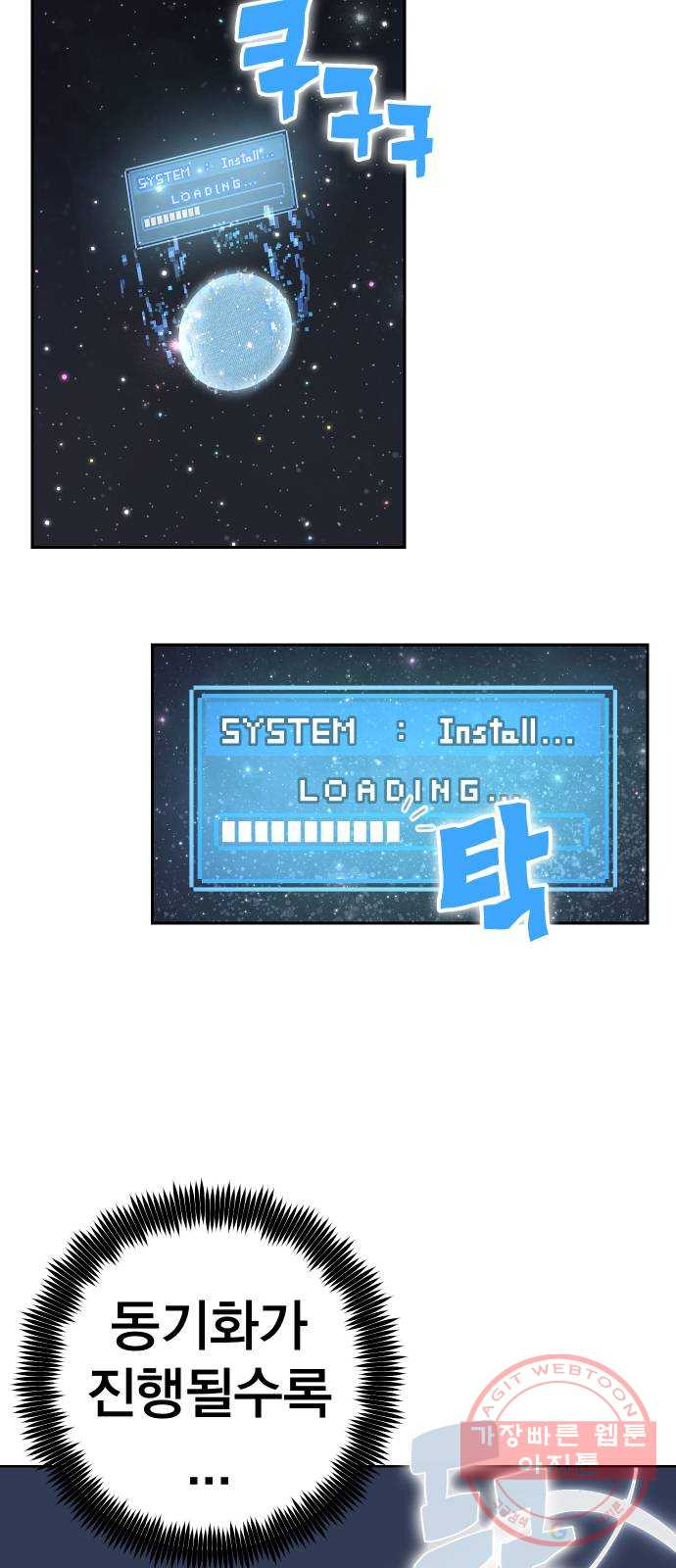 1644692040862i1piw8z55m.jpeg