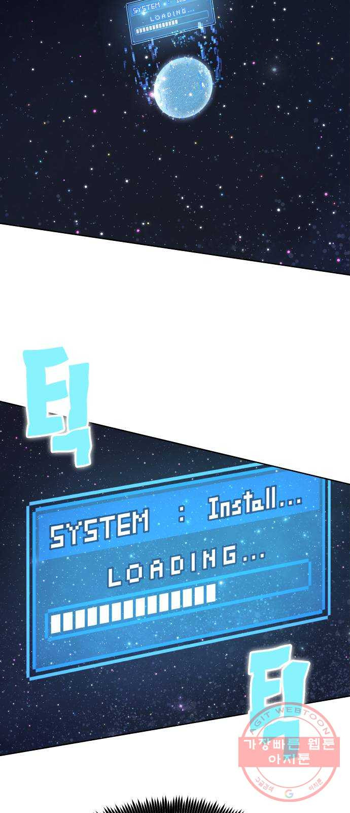1644692048714gg5p43ts4a6.jpeg