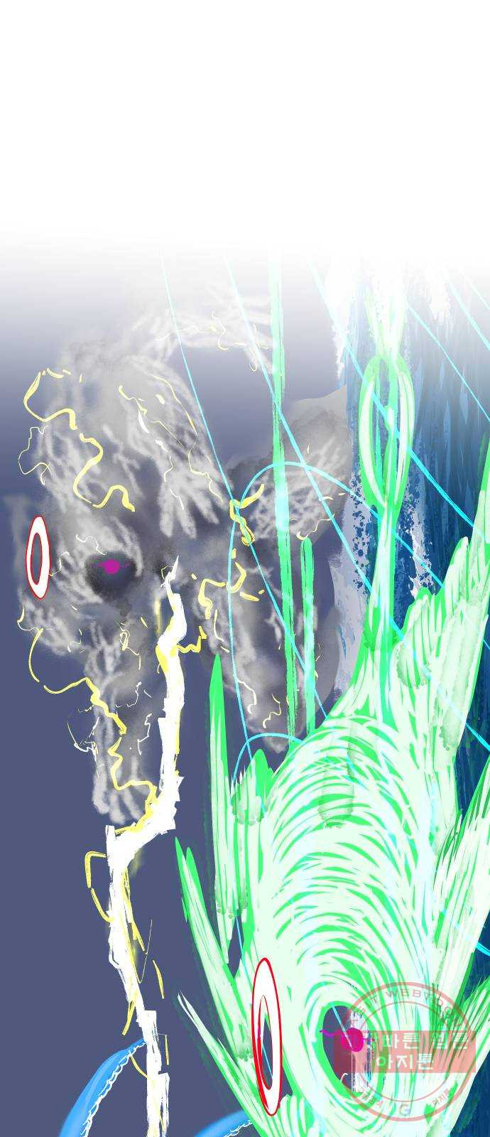 1644692049450p48hc6p63d.jpeg
