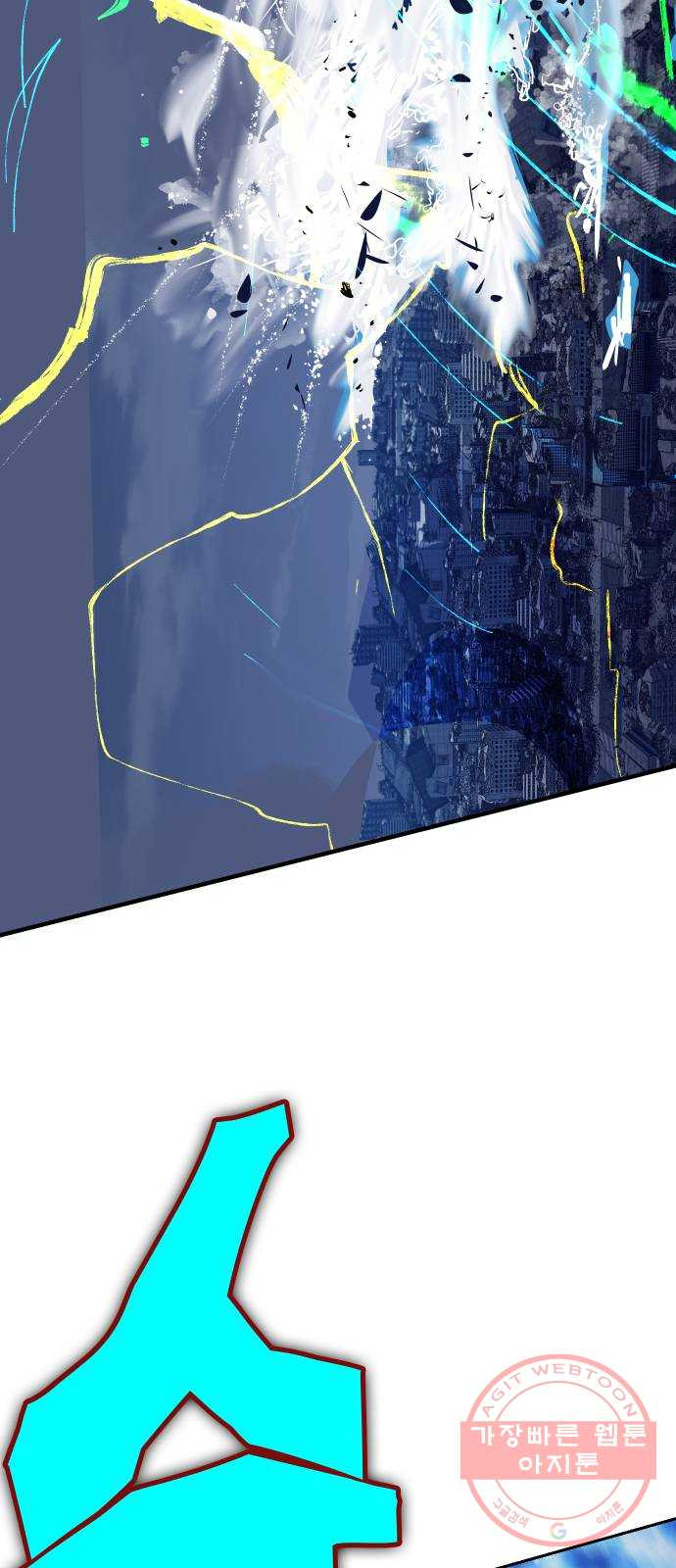 164469204965349h885fcw7h.jpeg