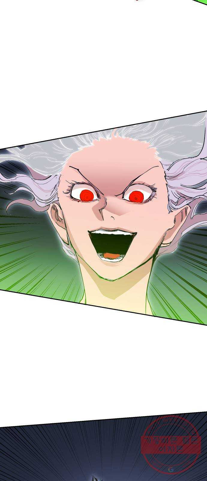16446920500585pgwtziramm.jpeg