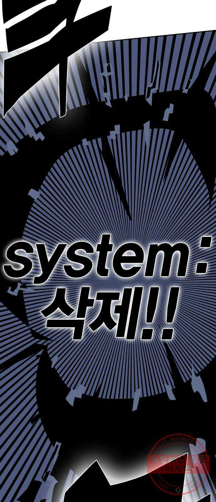 16446920503613hdebei7j7s.jpeg