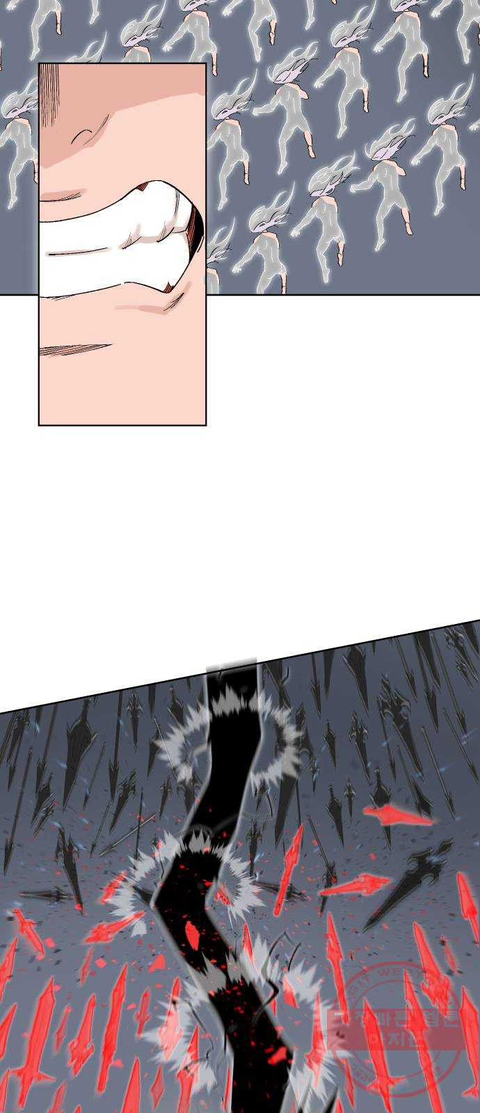 1644692054422s9rt20bp4w.jpeg