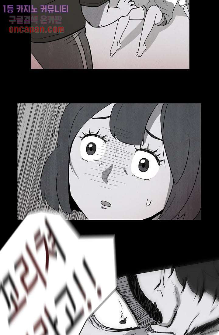 1644684047503j6tdue6x0ur.jpeg