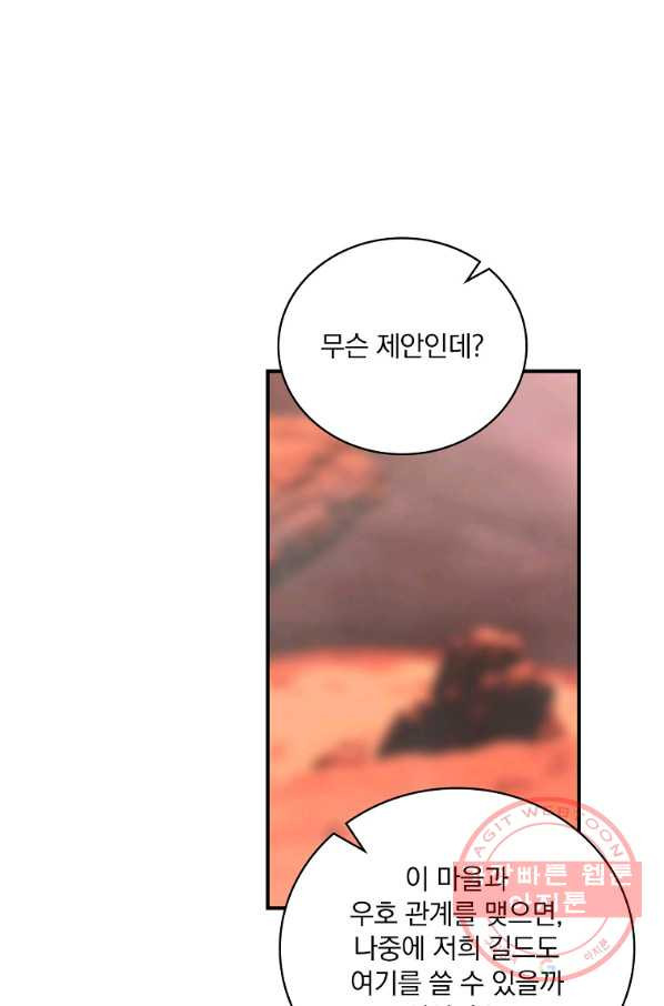 1644773320261r6h23y7zwu.jpeg