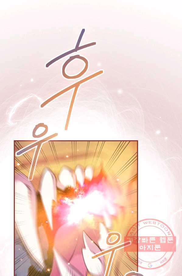 1644773327570wlun1cdozzm.jpeg