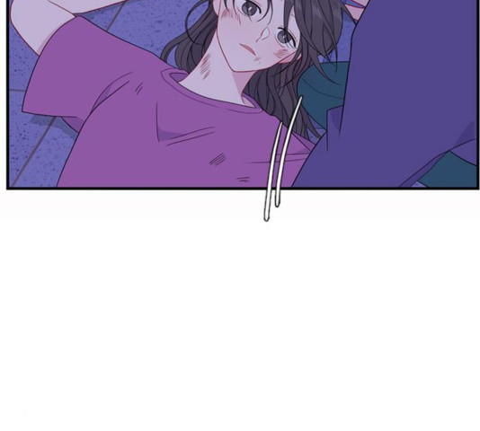 1644773467063of55kw9s0j9.jpeg