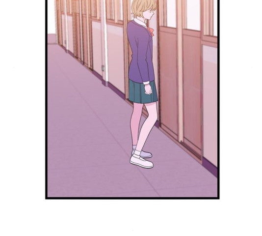 16447734730542dx9wanx8il.jpeg