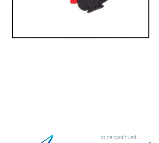 164477347930118nqepklt66.jpeg