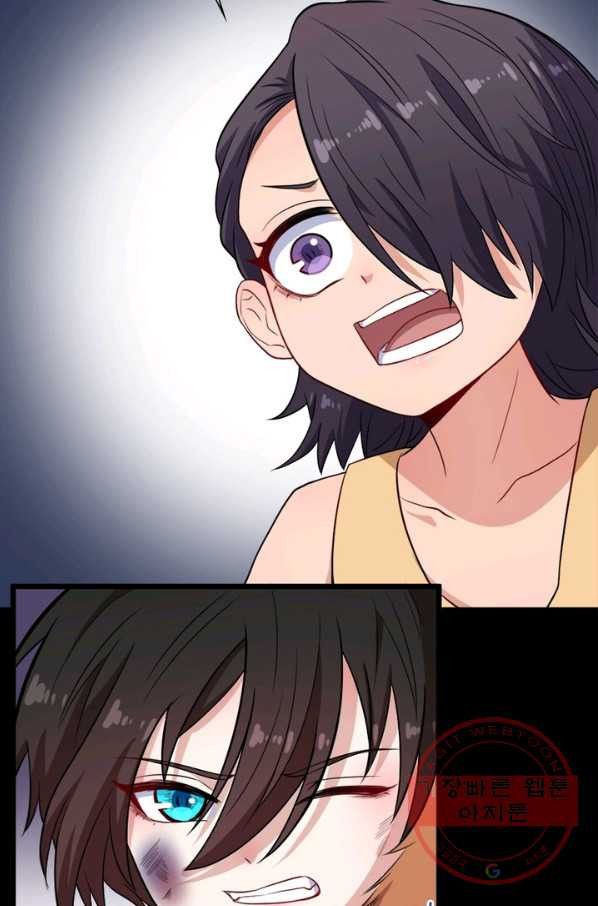 16447761313183usnn407ne1.jpeg