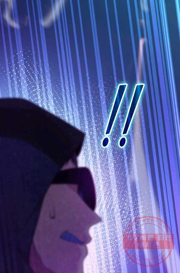 16447750025599jfhqefy468.jpeg
