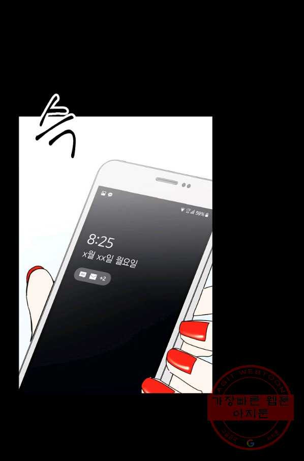 1644774178265zuco7m1u688.jpeg