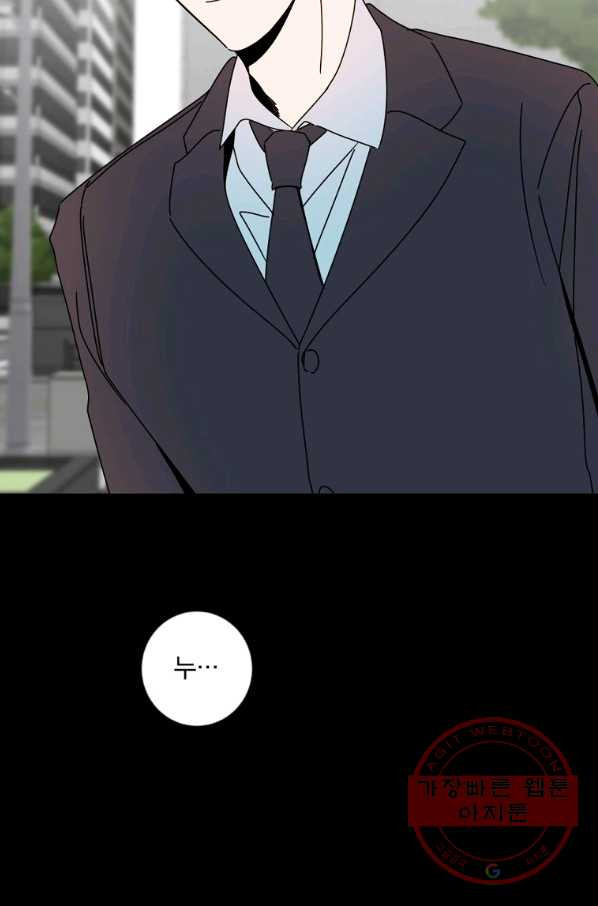 16447741814288yto00znlff.jpeg