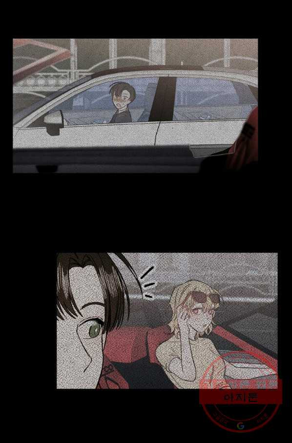 1644774181954o12seb13bqj.jpeg