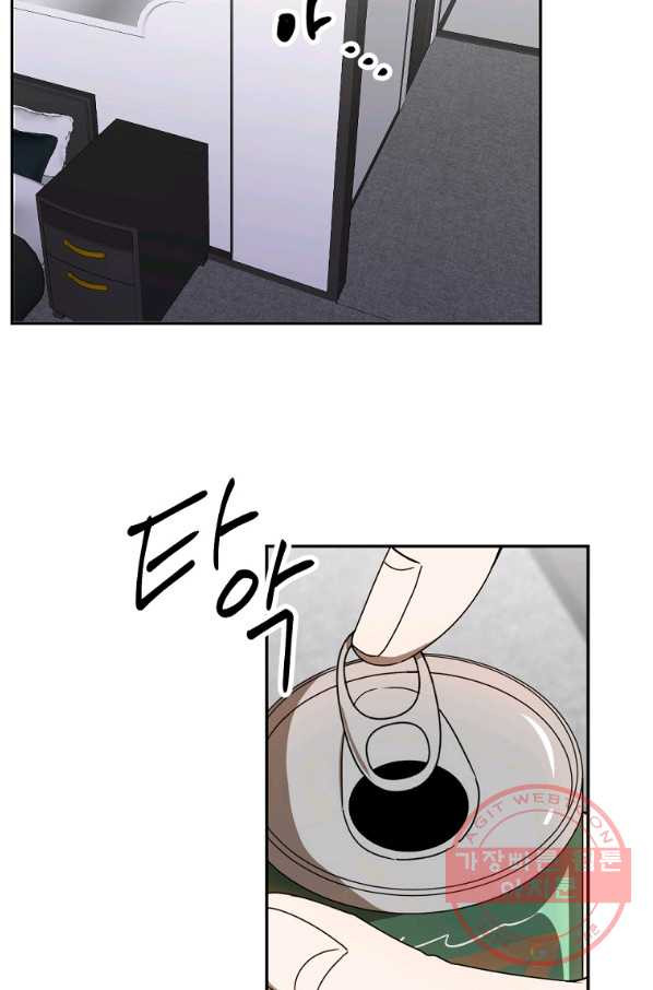 1644774186496cxwlin3k7bb.jpeg