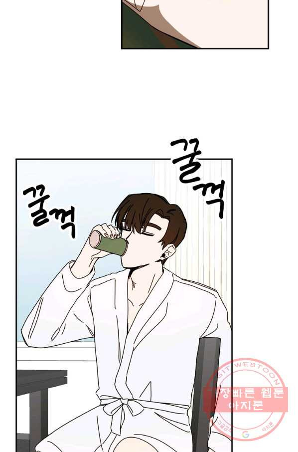 1644774186607ykh0rpubdb.jpeg