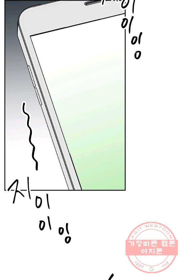 1644774191305kzqyfph6gxq.jpeg