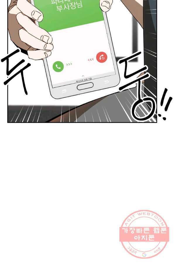 1644774194720eozydlbsfzr.jpeg
