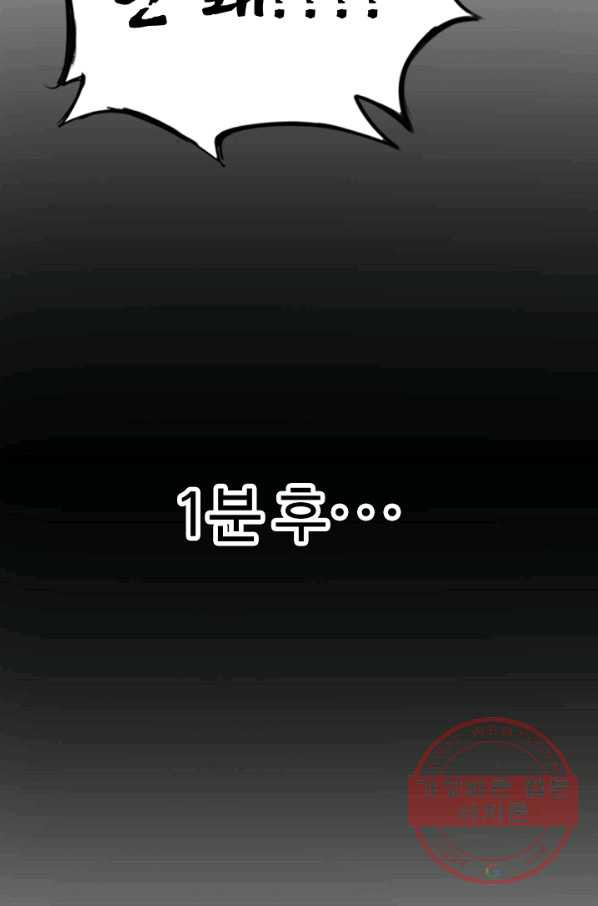 1644775185227a0dfhnl3lqv.jpeg